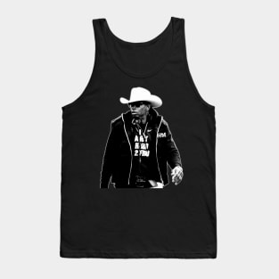 Deion Sanders / Prime Time Tank Top